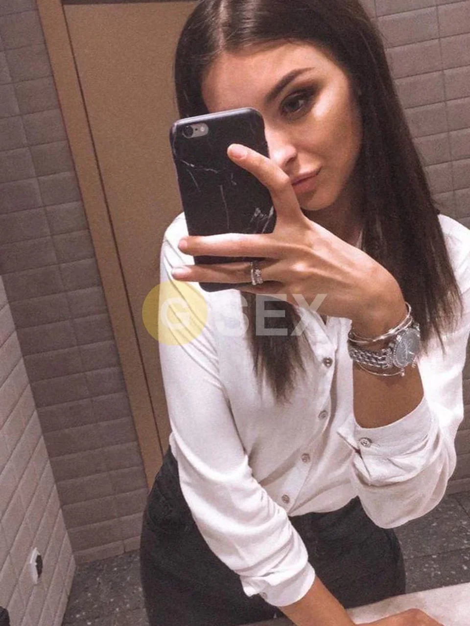 Путана Тая, Львов, ID1291, фото 3